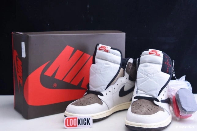 HIGH TS OG SP JORDAN SCOTT' AIR 'TRAVIS CD4487-100 2.0 - 1 1102